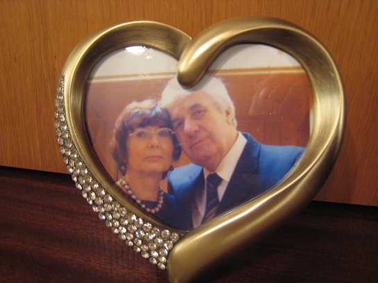 30 rocznica �lubu 01