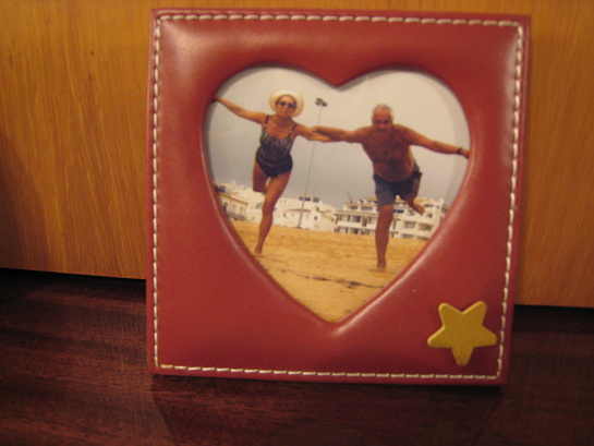 30 rocznica �lubu 04