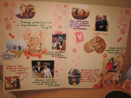 30 rocznica �lubu 08b