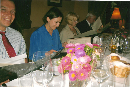 30 rocznica �lubu 11a